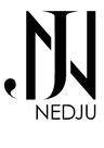 Nedju Logo